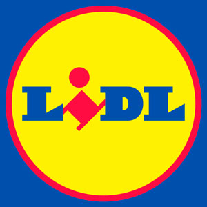 Lidl, partenaire de Bods Production